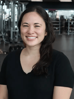 Rayanne Nguyen